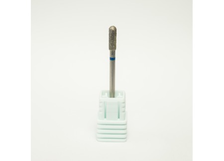 Diamond Nail Drill Bit 900528